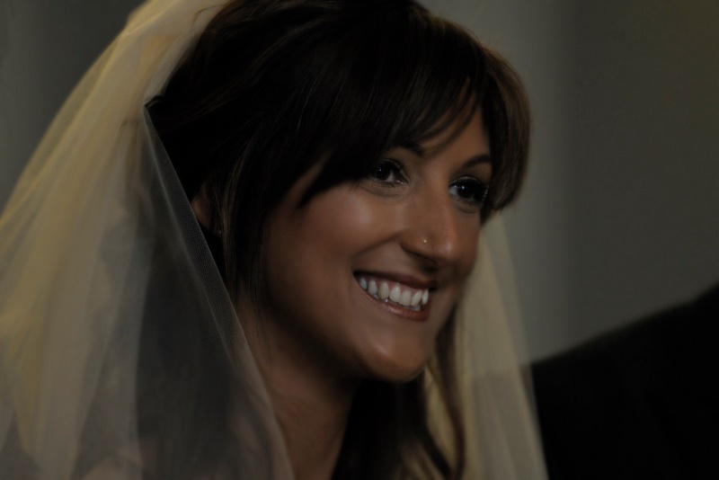 M&L_2009_MAT3860
